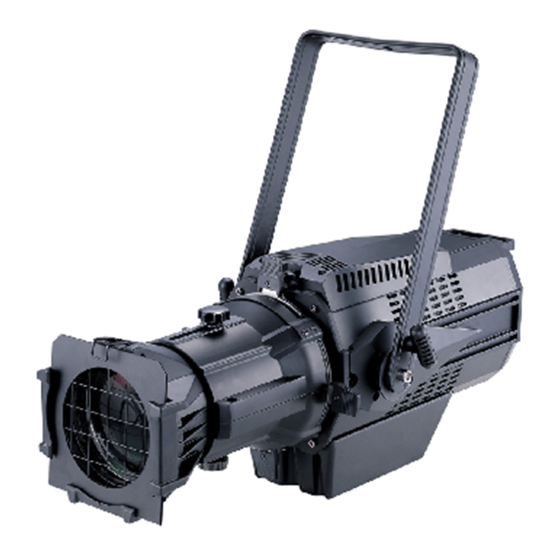 300W2.0專業(yè)版成像燈