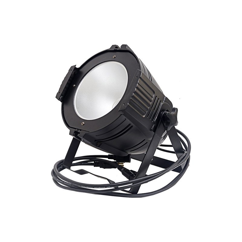 200W LED 面光燈